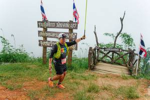 BIB: 
                            <button type="button" onclick="openModal(25047532)" class="btn btn-primary btn-sm float-right btn-popup" data-toggle="modal" data-target=".modal-high-quality">
                        <i class="fas fa-shopping-cart"></i> Add to Cart
                    </button>
                                            <button type="button" onclick="isThisMe(25047532, true)" class="btn btn-success btn-sm float-right btn-popup btn-isme hidden" data-toggle="tooltip" data-placement="bottom" title="นี่คือรูปของคุณใช่ไหม คลิกที่นี่เพื่อเอาเข้าอัลบั้ม">
                        <i class="fas fa-plus"></i> Add to album
                    </button>
                    <button type="button" onclick="isThisMe(25047532, false)" class="btn btn-warning btn-sm float-right btn-popup btn-isnotme hidden">
                        <i class="fas fa-ban"></i> Remove from album
                    </button>